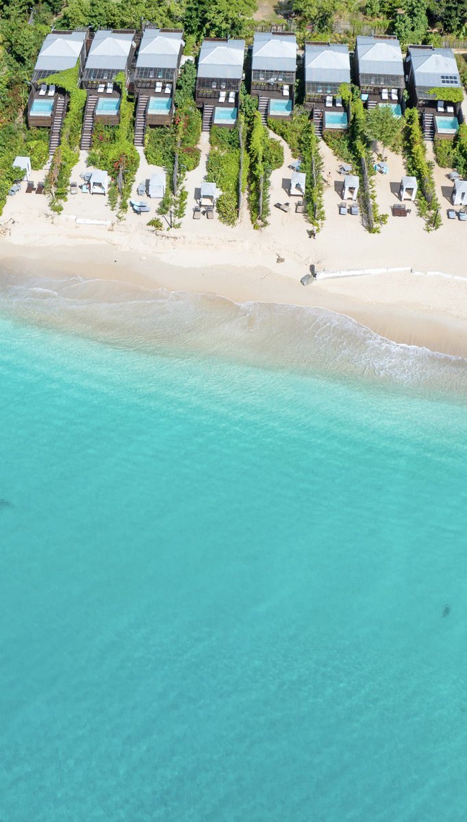 Weekend bliss redefined: Keyonna Beach Resort style 🌴☀️

#keyonnabeachresortantigua

keyonnabeachresortantigua.com