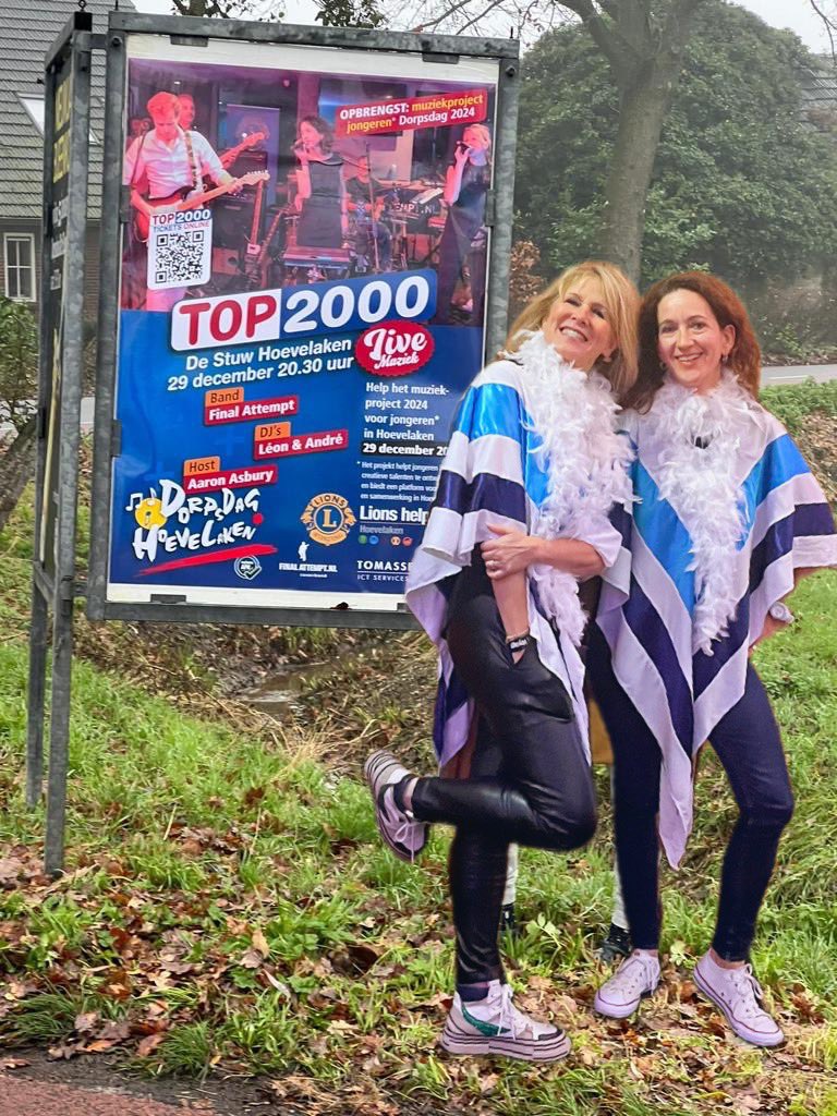 Simone Meijer-v.Halm tweet media