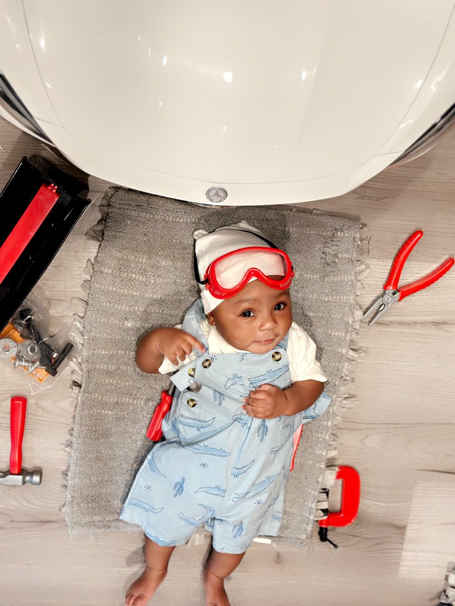 aryaNichole's tweet photo. My loveeeee my soul my bloodline! I love you I love you I love you I love youuuuuuuuu … 4 months on Monday 🥺where do the time go https://t.co/awMfW3iGcz