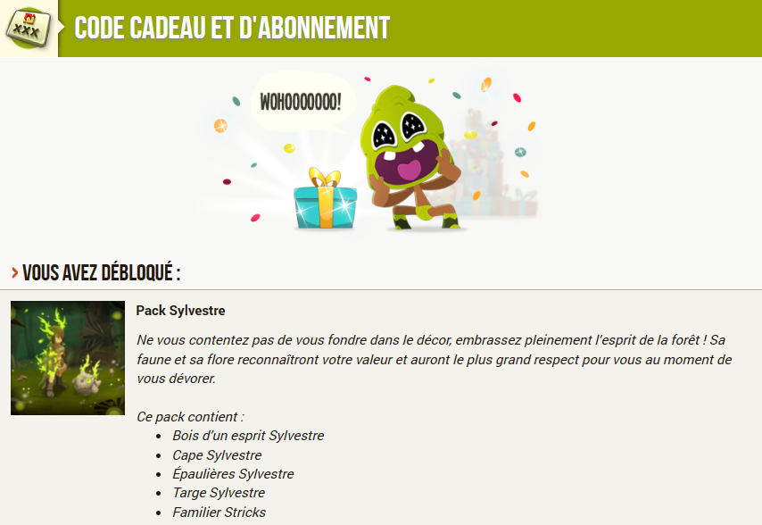 GayaJulith's tweet photo. @DPLNofficiel @DOFUSfr Merci beaucoup https://t.co/6cFCKNmRwv