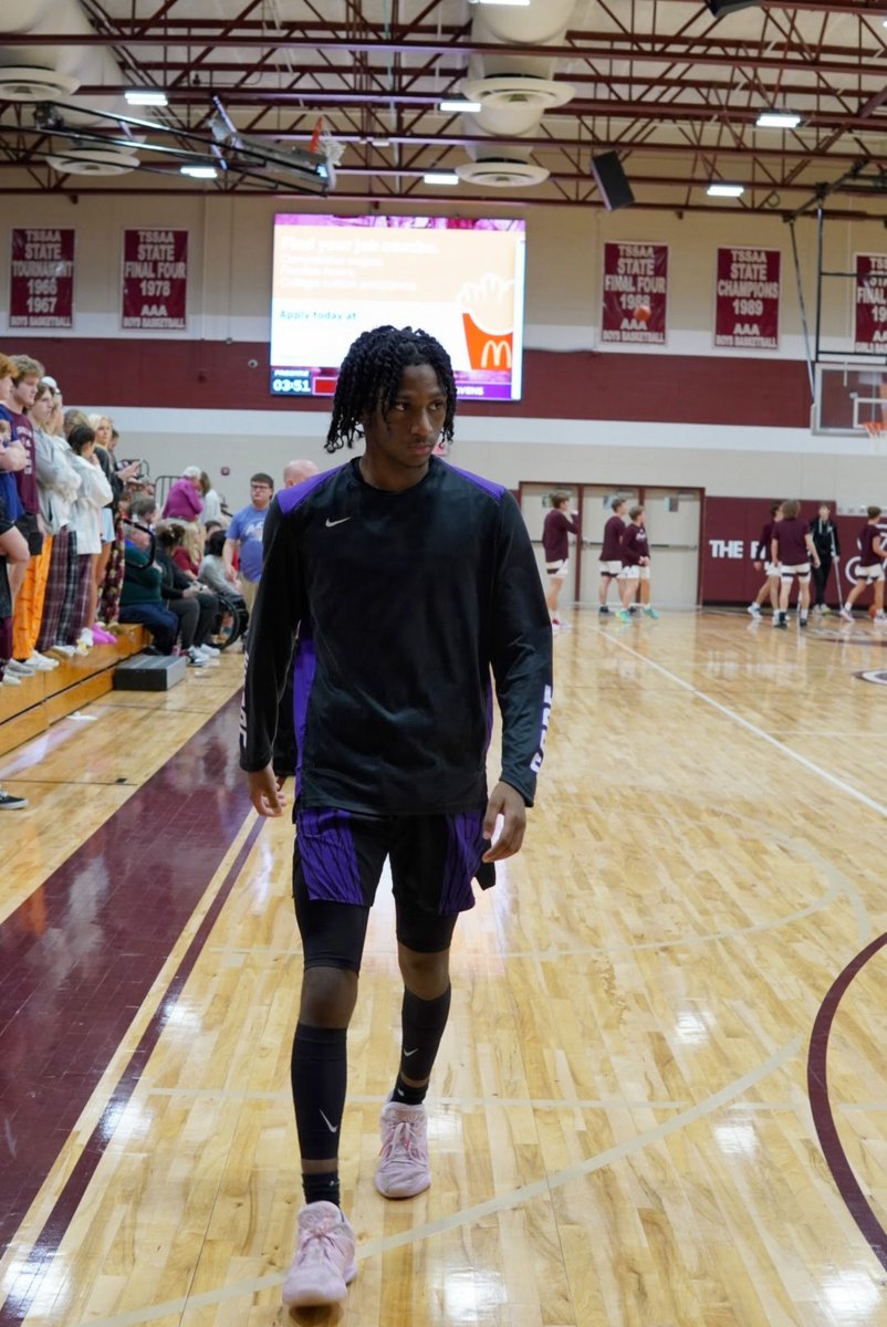 d1tyshaun4's tweet photo. "The Ridge" vs Franklin tonight @ Cane Ridge. https://t.co/G8VlXWzAhR