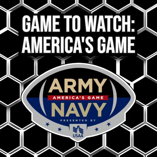 Blaze Review tweet media