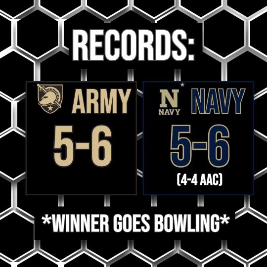 Blaze Review tweet media