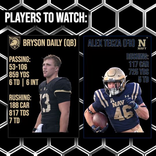 Blaze Review tweet media