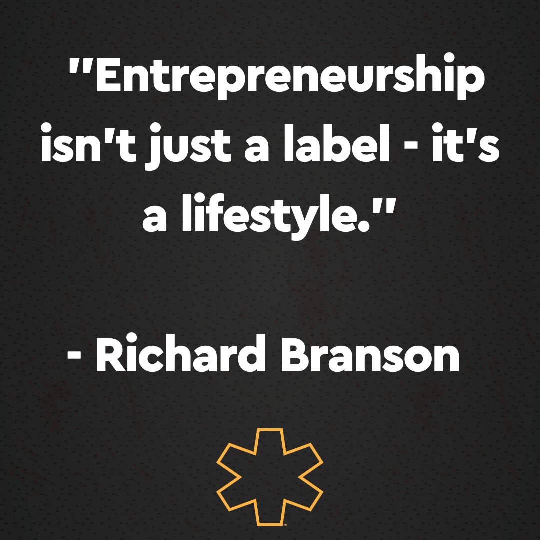 realafprogram's tweet photo. It is hard work for sure, but worth it.💛 I see you; we've got this!
#IYKYK #RealAF #RealAFProgram #JulieChin #Education #RealEstate #Entrepreneur #Author #Podcasts #Mompreneurs #NewRealtor #Realtor #RealEstateAgent #InspirationalQuote #QuoteOfTheDay #RichardBranson https://t.co/DGBqCHIUSL