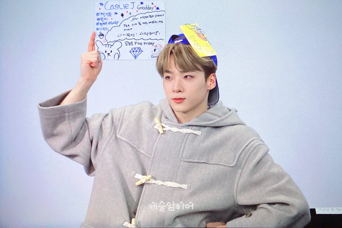 231208

#캐슬제이 #Castle_J #엠씨엔디 #MCND
<a href="/McndOfficial_/">MCND_official</a>