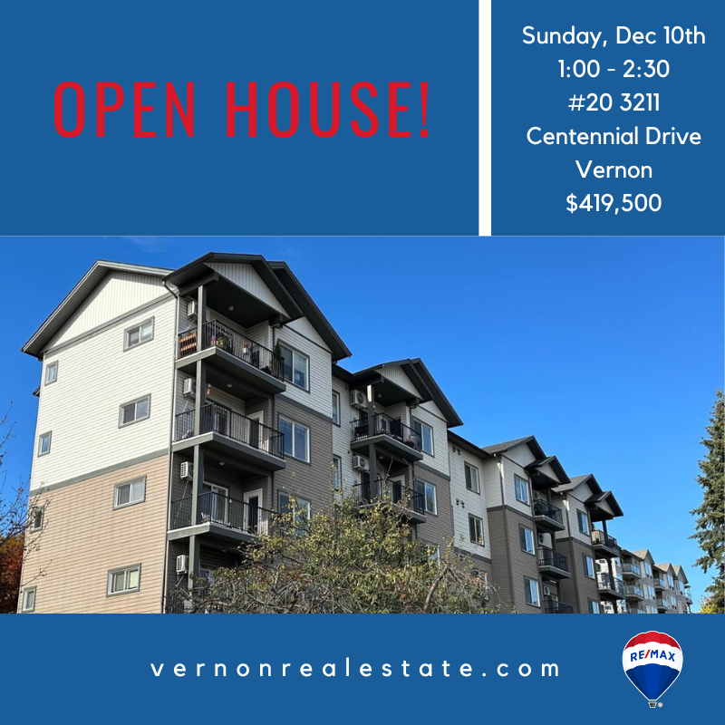 DefeoRealEstate's tweet image. Join us on Sunday to view this terrific 3 bedroom + 2 bathroom corner unit with great views in Aberdeen Heights! 

tinyurl.com/yun56559