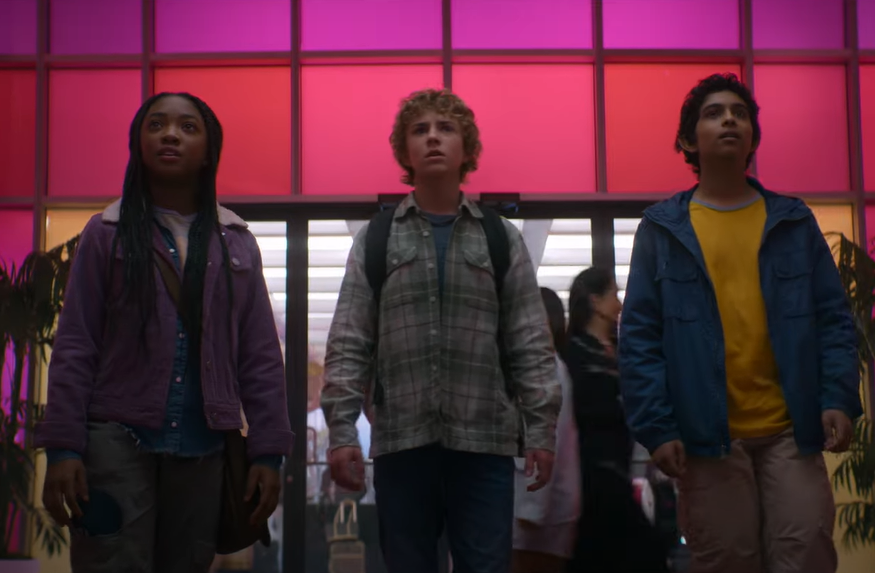 PJOinteractions's tweet image. Aqualândia ou Cassino Lótus