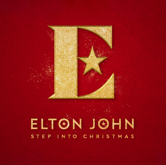 StratComDesign's tweet image. Que belleza de diseño. Simple, elegante, armonioso.
Great design! Simple, elegant, balanced with harmony.