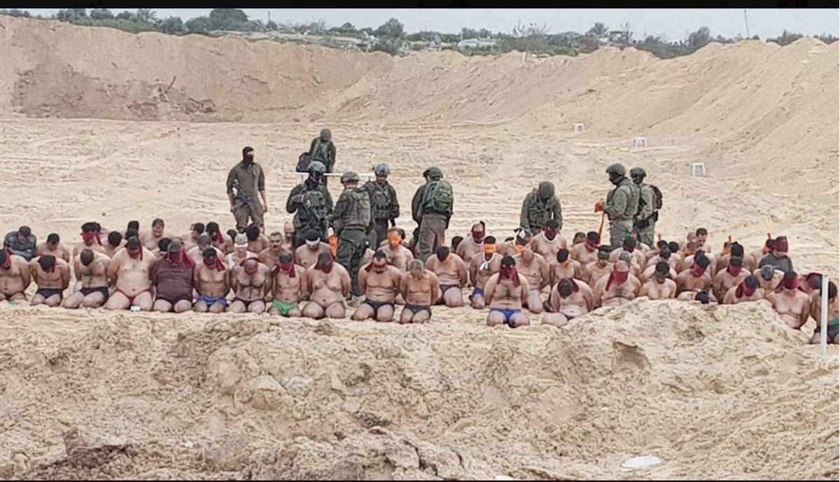 ☀️ Jon Schwarz ☀️ tweet media