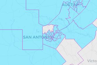claire4texas's tweet photo. .#hd122 is the only #txlege district in Bexar Cty with no Dem filed to run in 2024. Not to mention, Dems are running in much redder districts in surrounding counties. Let's not be the lone uncontested race in the area. Filing fee is covered. DM for details. #Election2024 https://t.co/WnTTOxGuMY