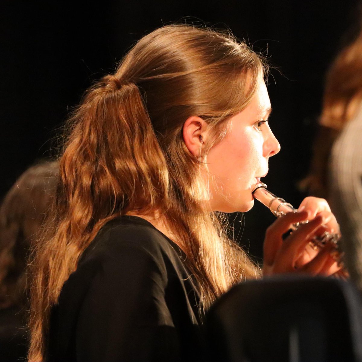 Cato-Meridian Jr-Sr High School tweet media