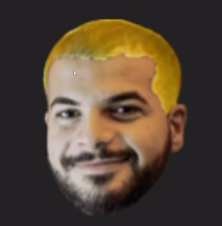 captain curry 🏴‍☠️🏴‍☠️ tweet media