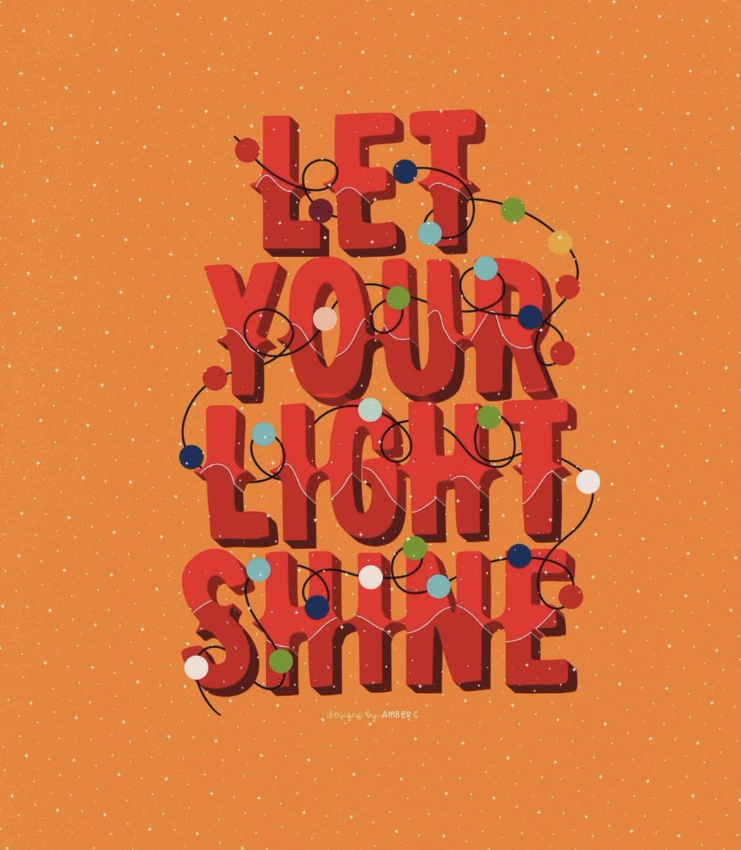 2bcolorblindED's tweet photo. Shine bright, let your inner light radiate to the outside world. Leave the sparkle, that shimmer, and that pure light where ever you go! #2BColorBlindEd https://t.co/3jvbe5iKB3