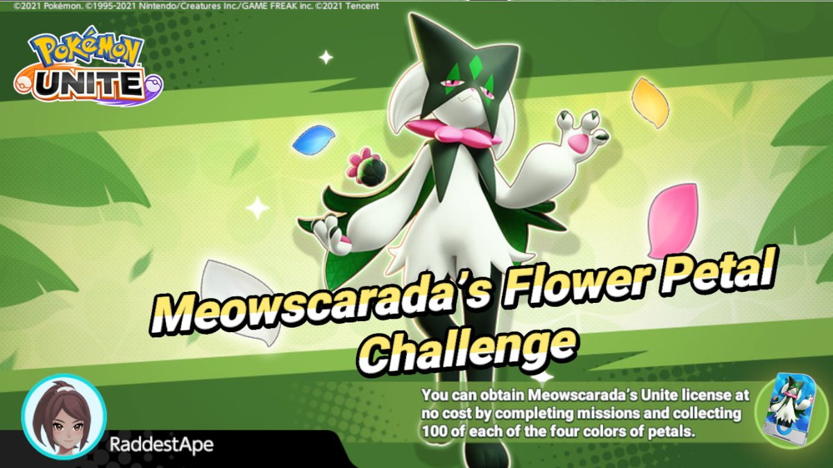 ThatFlygonFreak's tweet photo. aaaaawwqq21wwwwddfghjkiui #PokemonUNITE #NintendoSwitch https://t.co/KJgcoJW3cP