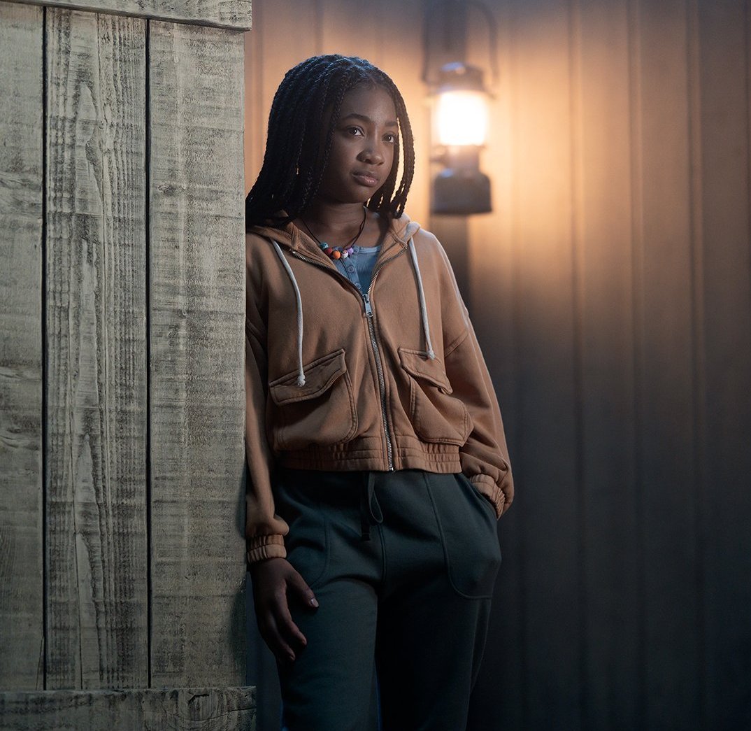 PJOinteractions's tweet image. momento percabeth:

"você baba enquanto está dormindo" ou túnel do amor