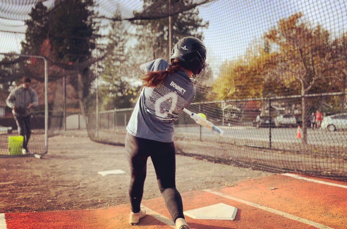 Diamond Kids Baseball Academy tweet media