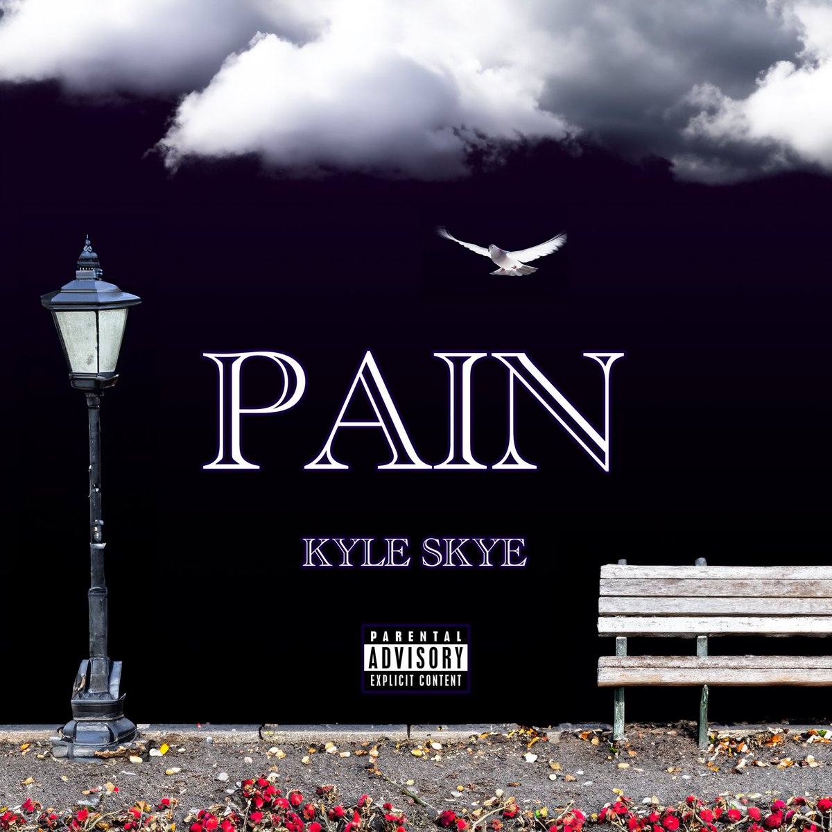 KyleSkye's tweet photo. 12•15•23 🕊️ https://t.co/gAghwvW5mJ
