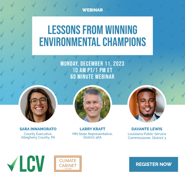 Climate_AF's tweet photo. Do you want to know what it takes to win on the campaign trail? Hear from elected officials on the secrets, tips, and tricks they learned along the way. 

RSVP here: https://t.co/jKWPdW2dCK https://t.co/F3OeCFo2f3