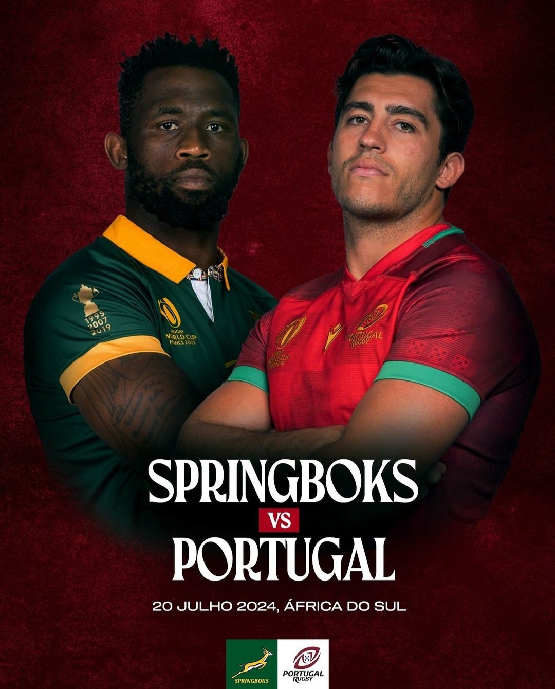 PORTUGAL RUGBY - Bilhetes: Geórgia x Portugal - Rugby Europe Championship  2023