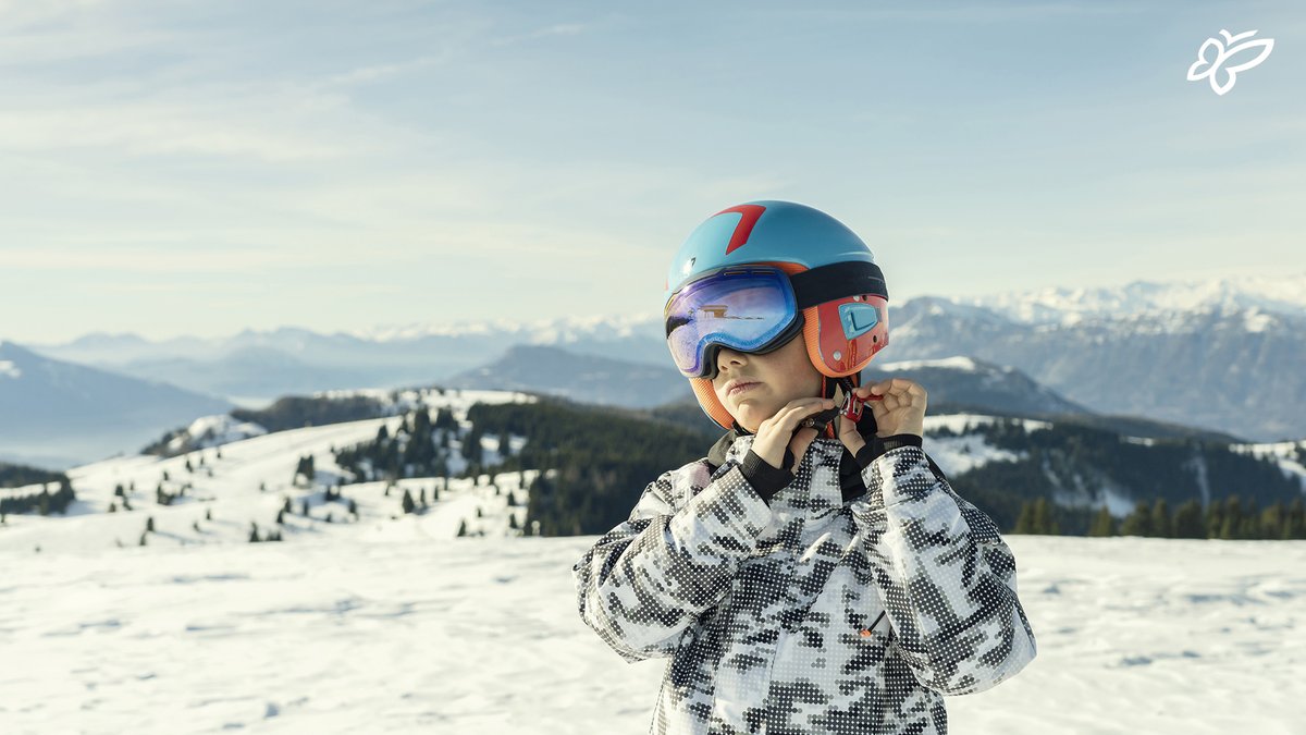 Visit Trentino tweet media