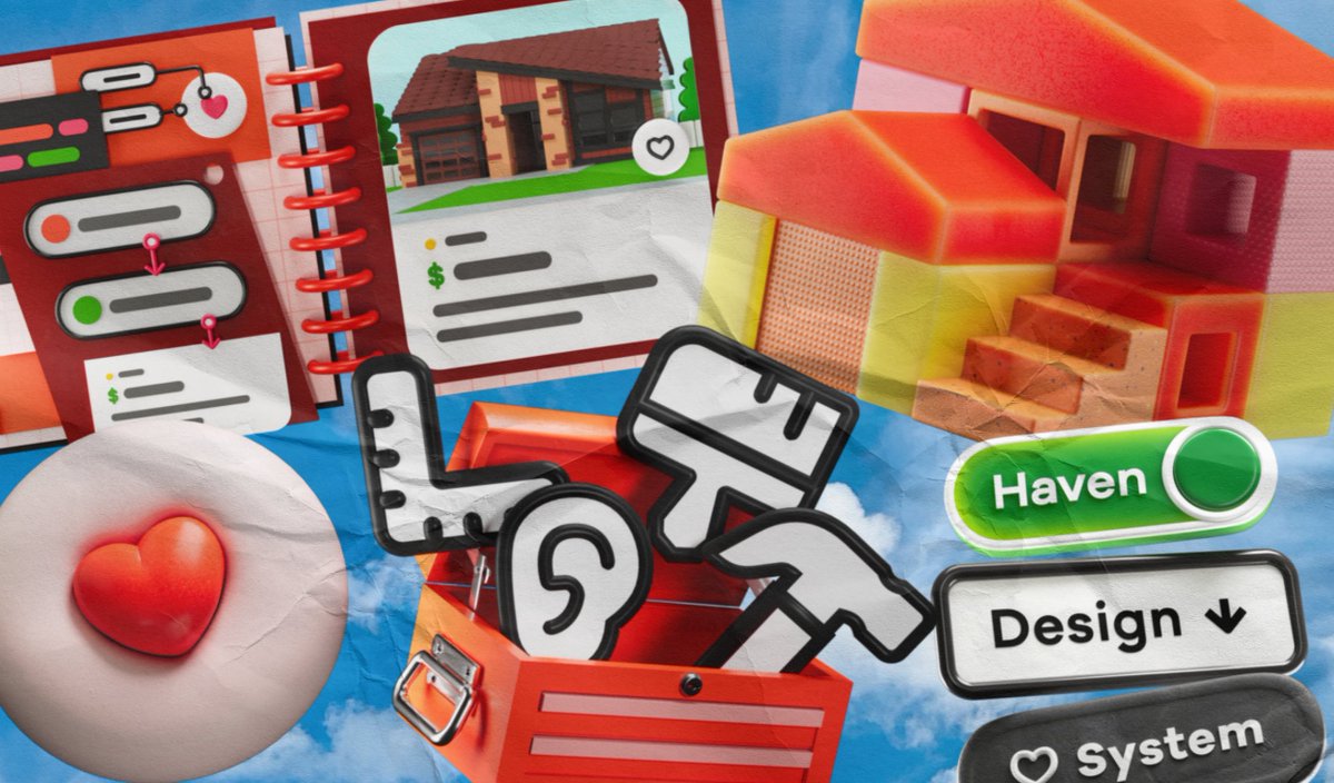 Nicole Garcia tweet media