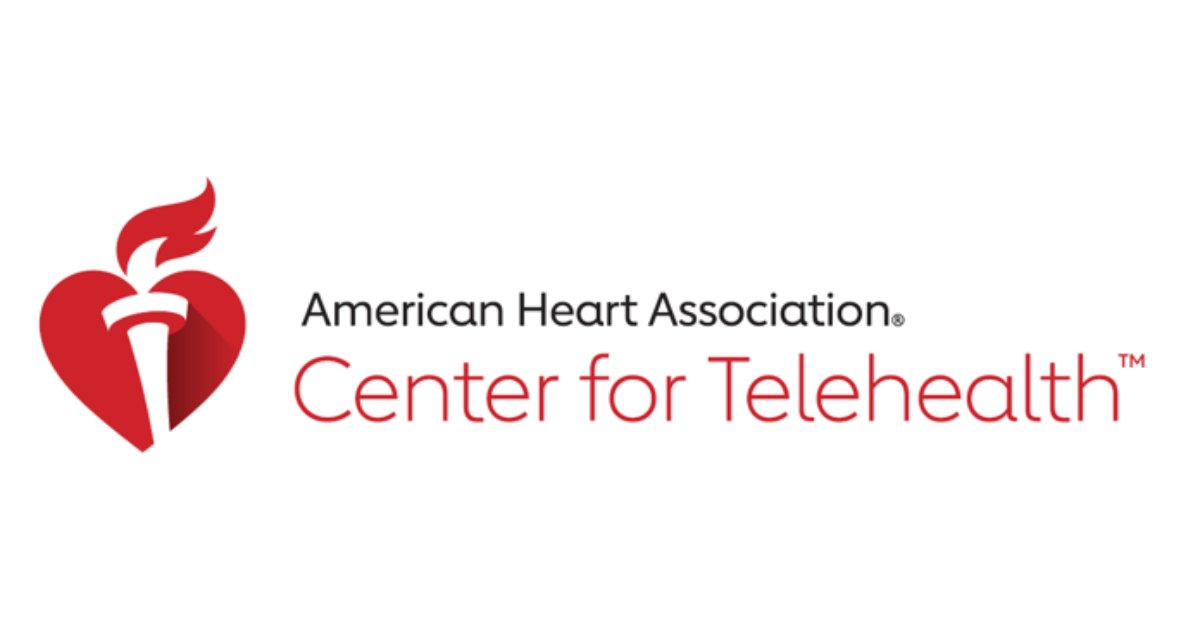 HeartCPR tweet picture
