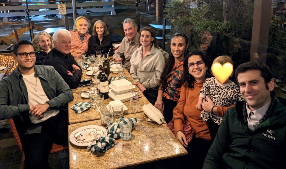 Dr. Tashiana Osborne 🌦️🌍 tweet media