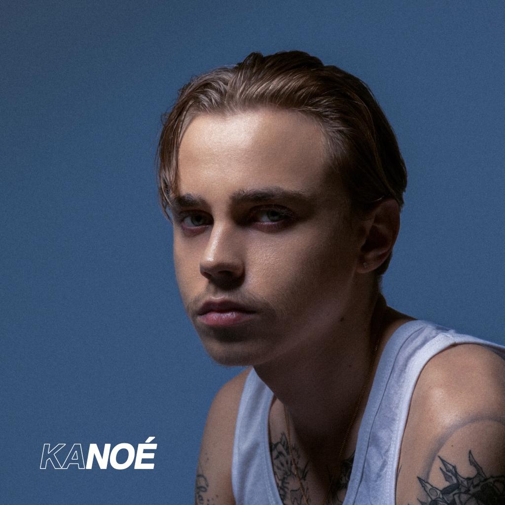 IzoDks's tweet photo. Il est trop fort @kanoe_kayak depuis le début il ne fait que progresser l'album est vraiment monstrueux 📈💪 https://t.co/4HiyaXO1qa