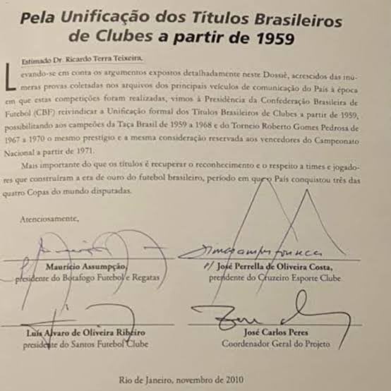 Ewandro K. tweet media