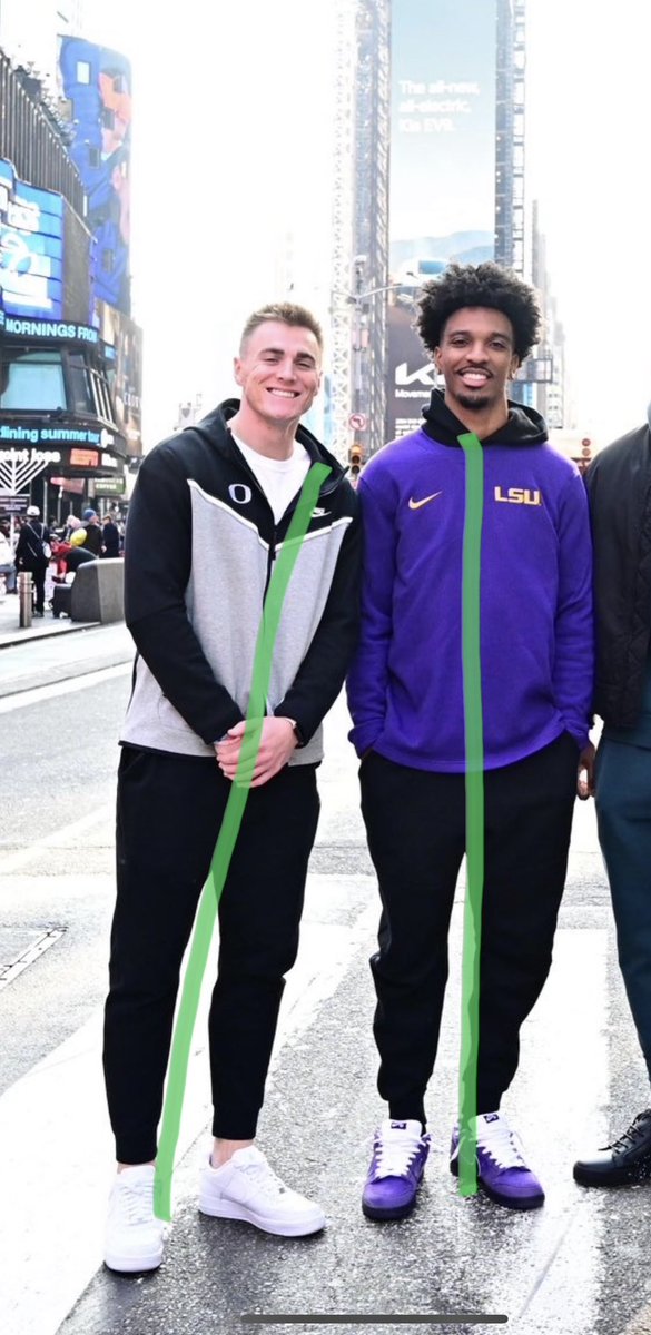 JohnToups2's tweet photo. @LSUfootball https://t.co/qhfN06fl8F