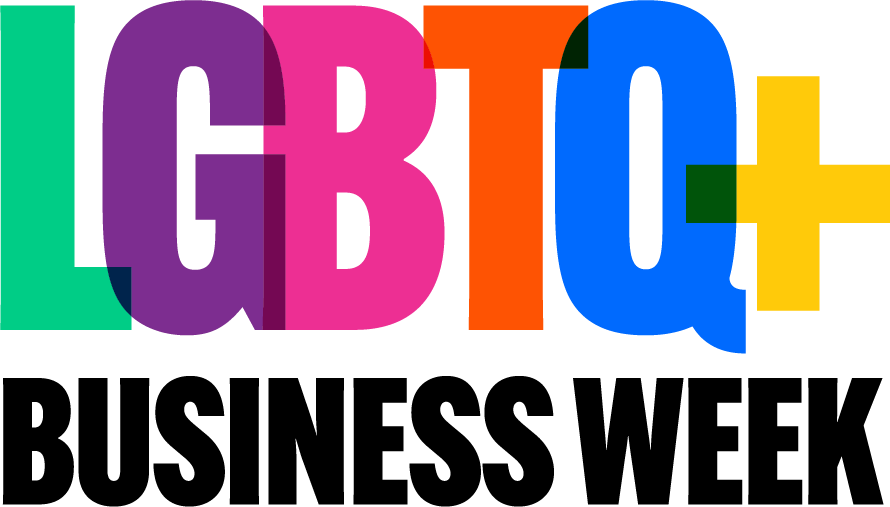 Congrats <a href="/LgbtqBizWeek/">LGBTQ Business Week: Nov 27-Dec 3</a> on an incredible first annual #LGBTQBusinessWeek. Over 400 queer-owned businesses participated in a growing database to support small LGBTQ+ companies. We're saving the date for next year: November 4-10, 2024! 

#BuyProud 🏳️‍🌈🏳️‍⚧️ ✊🏿
lgbtqbusinessweek.com/database