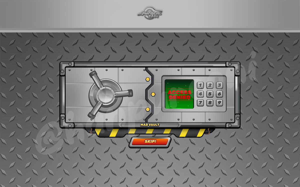 Pure 🦋 tweet media