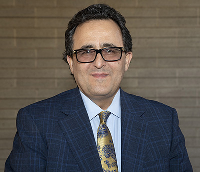 OptimumSeismic's tweet image. The December Issue of SEISMIC WAVES is in your inbox! You may also access it online via the following link, where those not yet on our mailing list may subscribe. optimumseismic.com/seismic-waves/…

#BusinessMakesCAWork #2024Inaugural #lachamber #bizfed #earthquake #developers #seismicwaves