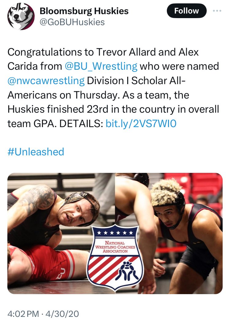 Liverpool Wrestling tweet media