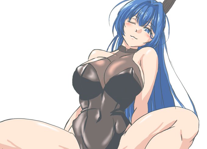 なんとか1日遅れで助かった… 