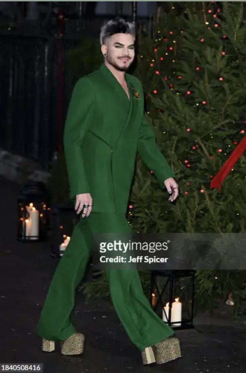 LambritsUK's tweet photo. More fabulous photos from Westminster Abbey via Getty images https://t.co/xcpNiCkUW0