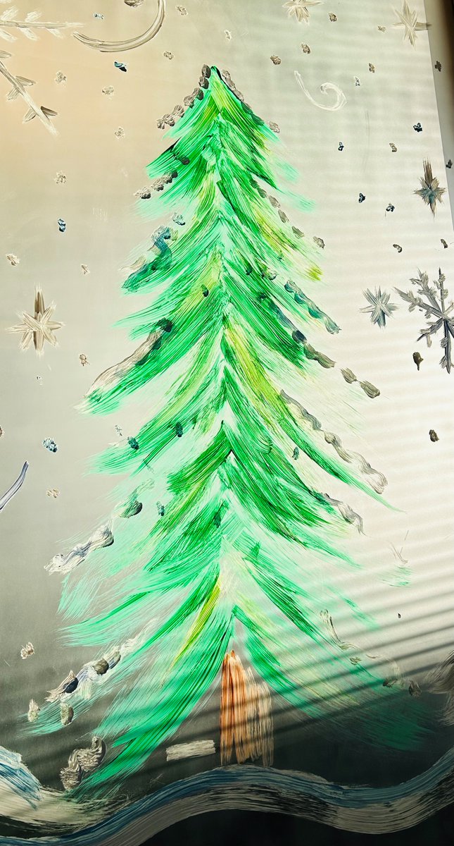 TreehouseCYAC's tweet photo. A huge thank you to our friends at @GulfandFraser  – West End Branch for generously volunteering their time and creativity to decorate The Treehouse for the holidays! Thank you for being a part of our mission to help children feel like kids again https://t.co/CHf5kpusYm
