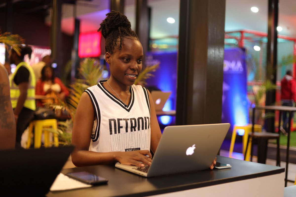 DMAs_Fest's tweet image. Doors are open to the most coveted event in the digital media world.  Are you ready to rub shoulders with the industry's elite?  

Register now for a night of unparalleled networking and recognition.  

#exclusiveevent #invitationonly #digitalmediaawards