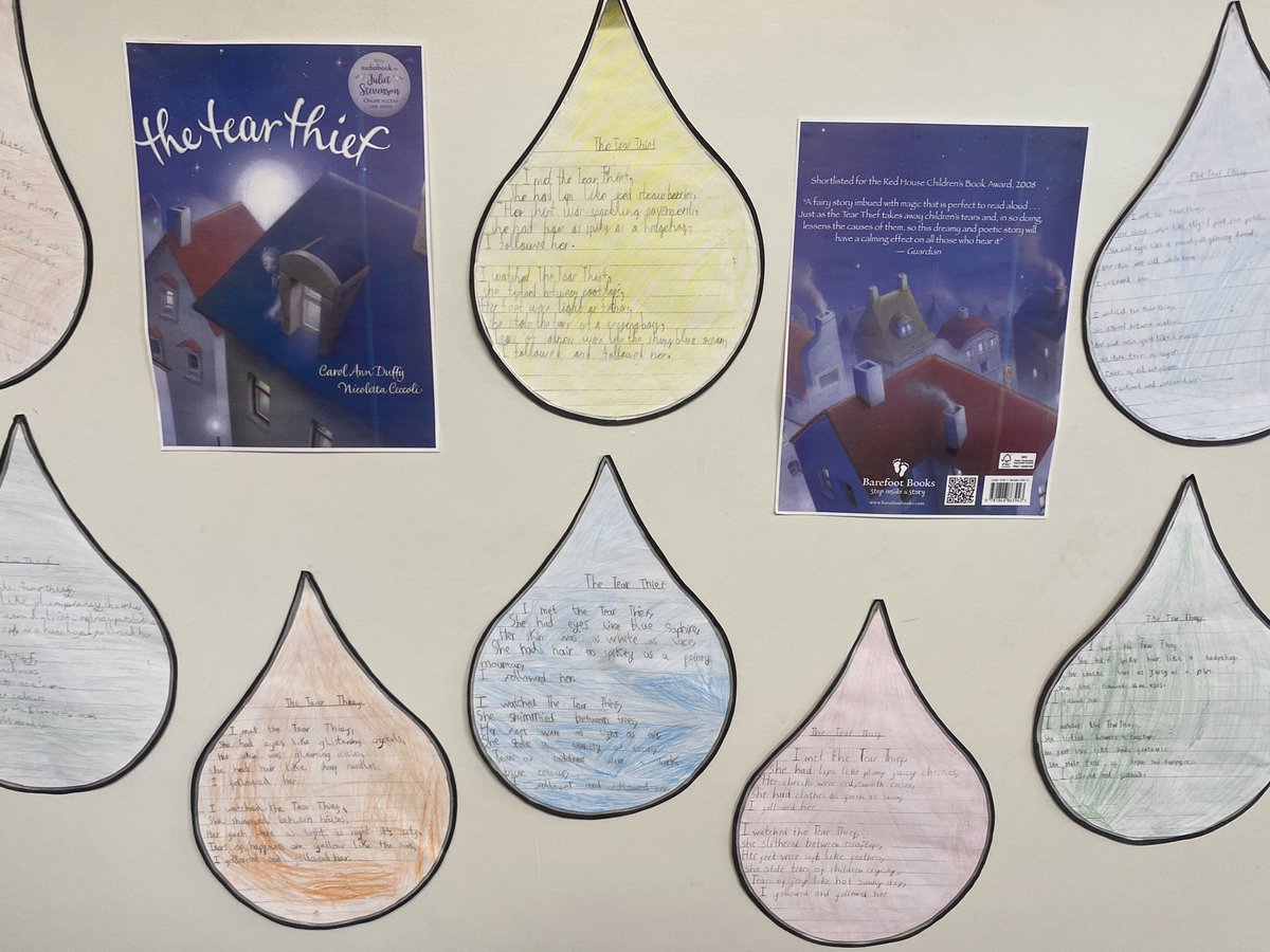 Jess Gray🦋 tweet media