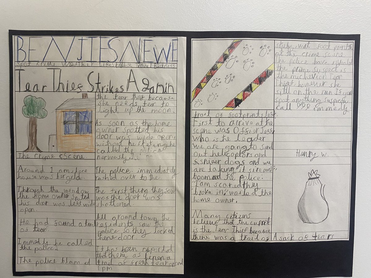 Jess Gray🦋 tweet media