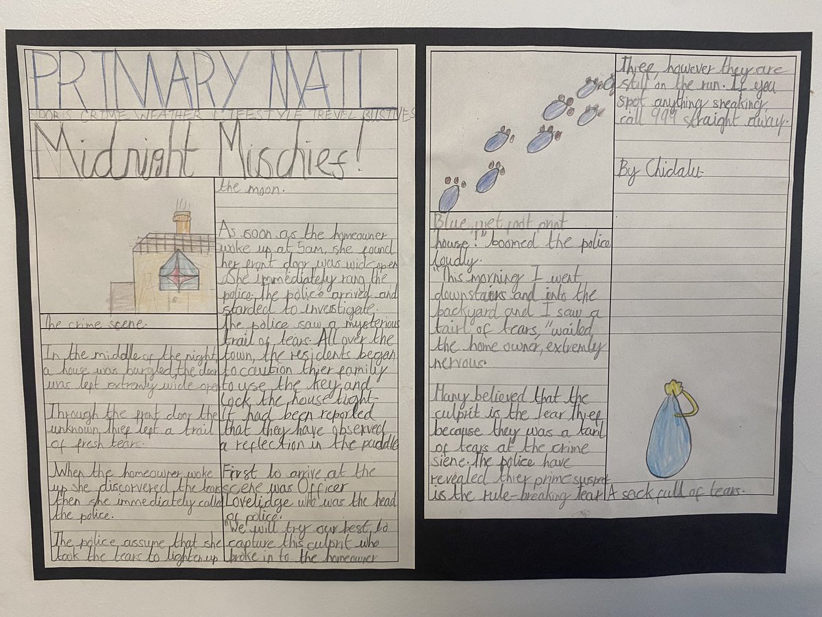 Jess Gray🦋 tweet media