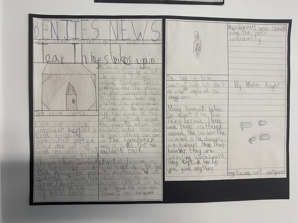 Jess Gray🦋 tweet media