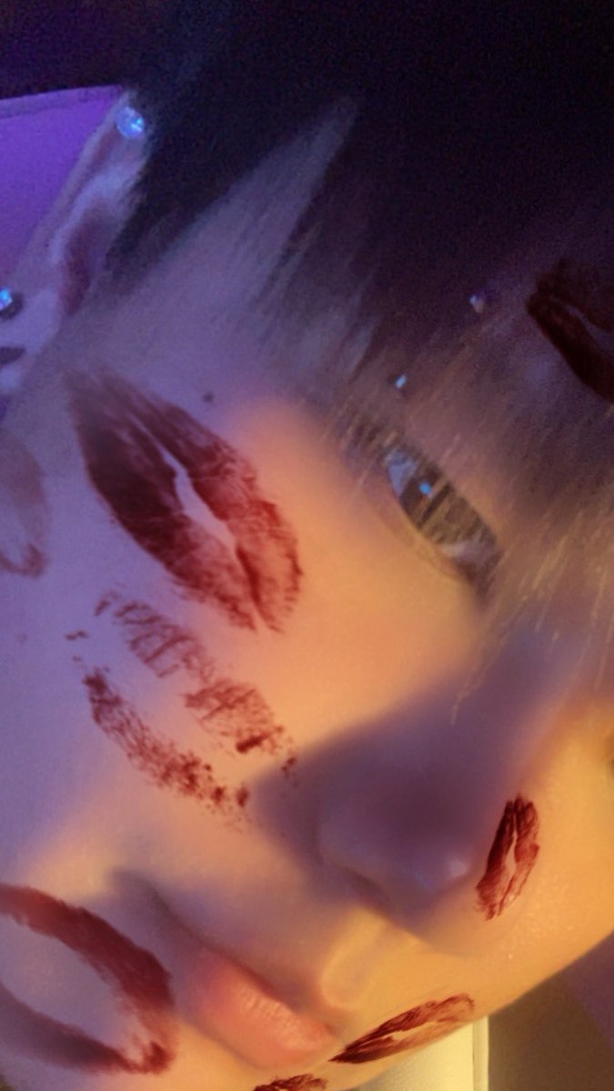 painkiller (@painkillerXI) / Posts / X