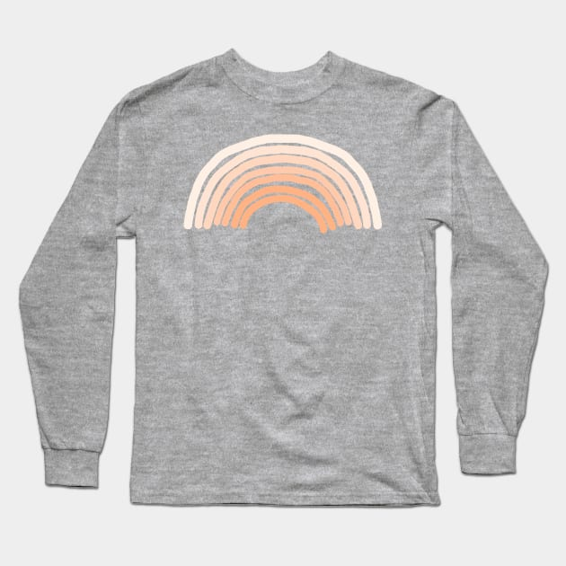 ellenhenryart's tweet photo. Sold my first peach fuzz design today - 'Peach Fuzz Rainbow Pantone Color of the Year 2024' design from
@TeePublic! https://t.co/lpUmctIdA0 #ellenhenryart #teepublic #peachfuzz #rainbow #pantonecoloroftheyear2024 #pantone2024 https://t.co/SMePip0ui3