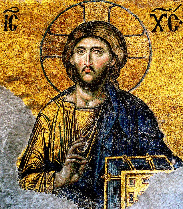 travismsnow's tweet photo. 🧵Where is the throne of David? 

And did the Apostle Peter really say that the throne of David has now been moved to heaven? 
(Acts 2:30-36)  

One of the core teachings of supersessionism (replacement theology), amillennialism, and post-millennialism centers around the idea that God does not have to tangibly fulfill his promise to David to seat his messianic descendant on his throne in Jerusalem (2 Sam. 7:11-16), because after the resurrection of Christ this Davidic promise was fulfilled when Jesus took his seat at the right hand of God the Father in heaven. 

In his famous work on supersessionist hermeneutics, Hans LaRondelle summarizes this view. 

He states:   

"God restored the throne of David in the resurrection, ascension, and inauguration of Christ Jesus as Lord and Redeemer of Israel (Acts. 2:36; 5:31). [...]" 

"As the Davidic kings were sitting 'on the throne of the LORD' (1 Chron. 28:5; 29:23), so Christ is now seated with His Father on His throne (Rev. 3:21)."  

"The Davidic throne is no longer unoccupied or ineffective, but is transferred from Jerusalem to the throne room in heaven, where Christ is presently the Davidic King (Acts 2:34-36; 1 Cor. 15:25; Eph. 1:20-22)." 

(The Israel of God in Prophecy; 149)

We see here that LaRondelle, and for that matter nearly all supersessionists, amillennialists, and post-millennialists, believe that the Davidic Covenant now has only a spiritual fulfillment in Christ, and does not point forward to a future millennial reign when the Messiah will fulfill the OT promises by sitting on the throne of David in the place where it was originally established, namely, Jerusalem. 

This view is based on Peter's famous Pentecost sermon in Acts 2, and though appealing to many for a number of reasons, it fails to discern the primary message Peter was communicating to his Jewish audience in the first century AD. 

So what was Peter actually saying in this text? 

And how can understanding his sermon help us develop a more biblical eschatology? 

Here are 4 key points: 

First, Peter's primary point in Acts 2 is not that the throne of David has now been moved to heaven, or that the Davidic promises are being completely fulfilled through the resurrection and ascension of Christ. 

Instead, Peter is saying that through his death, resurrection, and ascension, Christ has earned the right to the Davidic throne on the earth. 

To understand why Peter is approaching his apologetic in this way, one needs to first grasp that in first-century Judaism the idea that the Messiah would die, be raised from the dead, and then go to heaven was not widely accepted. 

Some Jewish texts contain traces of this idea (see Daniel Boyarin's book The Jewish Gospels).

But by and large, the common coinage of Jewish messianic expectation in the first-century was that the Messiah would arrive and immediately destroy Israel's enemies and set up his kingdom in the Promised Land (cf. Acts 1:6).   

Because of this widespread belief, Peter's primary task in Acts 2, starting in verse 22, was to defend the idea of the death, burial, resurrection, and ascension of the Messiah from Scripture. 

Basically, Peter had to prove from accepted Jewish texts (i.e. the OT) that before the Messiah could reign on the throne of David in Jerusalem, he would first have to be crucified, rise, and ascend to God's right hand in the heavens. 

Peter is doing evangelism to a Jewish audience in Acts 2, and in this context he implicitly affirms their hope in the Messiah's future reign from Jerusalem.  

But at the same time, he must also correct their limited and incomplete understanding of God's messianic plan, in particular by telling them that some other things were prophesied to happen first, prior to the reestablishment of David's throne in the holy city. 

Second, Peter's evangelistic context in the midst of a Jewish audience explains why he focuses on Psalm 16:8-11 and Psalm 110:1-2 at the end of his sermon. 

Psalm 16, which Peter quotes directly in Acts 2:25-28,  implies the death and resurrection of the Messiah when it says: 

"For You will not abandon my soul to Sheol; Nor will You allow Your Holy One to undergo decay. You will make known to me the path of life; In Your presence is fullness of joy; In Your right hand there are pleasures forever." 

In other words, David, the Psalmist, based his personal hope of resurrection on the resurrection of God's "Holy One," the Messiah. 

David prophetically saw that God would not allow the Messiah to be abandoned to the grave, and this indicated that the Messiah would actually have to die and rise again, which was the first point Peter needed to prove. 

Thus, Peter follows up on his quotation of Psalm 16 by saying: 

"And so, because he [David] was a prophet and knew that God had sworn to him with an oath to seat one of his descendants on his throne, he looked ahead and spoke of the resurrection of the Christ that he was neither abandoned to Hades, nor did his flesh suffer decay. This Jesus God raised up again, to which we are all witnesses." (Acts 2:30-32). 

Then, towards the end of his sermon, Peter makes the equally important shift to Psalm 110, which teaches that before the Messiah could reign on the earth, he would first have to ascend to the right hand of God in heaven.  

Psalm 110:1-2 reads: 

"The Lord says to my Lord: 'Sit at My right hand
Until I make Your enemies a footstool for Your feet.'" 

From Peter's perspective, this Psalm has so much apologetic value because in it David plainly states that his Lord (i.e. the Messiah) would first sit at God's right hand, and then, only at a later time, initiate the final judgment and the full establishment of the Messianic Kingdom on earth. 

In other words, this particular Psalm was the perfect corrective to oversimplified first-century Jewish eschatology, which only believed in one coming of the Messiah, after which point the Kingdom would be immediately established in Israel. 

Peter sees, and his Jewish audience would later see, that right there in the Hebrew Bible the death, burial, resurrection, and ascension of the Messiah were clearly predicted (Ps. 16; 110), which implied that there would be an intervening period of time between the appearance of the Messiah and the restoration of the Kingdom to Israel.

Consequently, Peter says: 

"Therefore having been exalted to the right hand of God, and having received from the Father the promise of the Holy Spirit, he has poured forth that which you both see and hear. For it was not David who ascended into heaven, but he himself says: 

'The LORD said to my Lord, 'Sit at my right hand until I make your enemies a footstool for your feet.''" (Acts. 2:33-35)

Again, at this point, Peter's goal is entirely evangelistic. He is trying to win his Jewish brothers to the Messiah through a strategic use of biblical prophecy. 

Peter never says the throne of David has been moved to heaven, or that Jewish eschatological hope was ill-conceived because it suggested that the Messiah would reign from the throne of David in Jerusalem. 

He is simply trying to show that Jesus is the one who will one day reign from Jerusalem (Acts. 2:30), because he has fulfilled the prophecies that the Messiah needed to fulfill before he could actually take up his throne on the earth. 

This is why Peter ends his sermon by saying: 

"Therefore let all the house of Israel know for certain that God has made him both Lord and Christ--this Jesus whom you crucified." (Acts 2:36) 

Crucifixion -> Resurrection -> Ascension -> Reign from David's throne in Jerusalem. 

This is the basic outline of events that Peter highlights to win his Jewish kin to the messianic faith. 

Third, other NT texts outside of Acts 2 confirm that Jesus will reign from David's throne in Jerusalem. 

In his next sermon, Peter reiterates that he accepts basic Jewish eschatology, including the idea that the Messiah will reign in Jerusalem, but also, just like in Acts 2, Peter adds the qualifier that this full inauguration of the Kingdom would be preceded by the fulfillment of prophecies that concern the crucifixion, resurrection, and ascension of the Messiah. 

Peter says:  

"But the things which God announced beforehand by the mouth of all the prophets, that His Christ would suffer, He has thus fulfilled." 

"Therefore repent and return, so that your sins may be wiped away, in order that times of refreshing may come from the presence of the Lord."

"And that He may send Jesus, the Christ appointed for you, whom heaven must receive until the period of restoration of all things about which God spoke by the mouth of His holy prophets from ancient time." (Acts. 3:18-21). 

Notice how Peter follows the same basic outline here as in Acts 2: 

First the crucifixion, resurrection, and ascension, then the "restoration of all things about which God spoke by the mouth of His holy prophets from ancient time." (v. 21) 

Peter gives no indication here that he believes the prophecies of restoration, which would include the establishment of the Messiah's throne in Jerusalem, will not be fulfilled literally, as written. 

Instead, he simply wants to make clear that before this can happen, "heaven must receive" the Christ for a period of time.

This was the pastoral approach that allowed his Jewish brethren to both look forward to the Kingdom and accept the Gospel. 

Likewise, in Luke 1:32-33, Luke says of Jesus: 

"He will be great and will be called the Son of the Most High; and the Lord God will give Him the throne of His father David; and He will reign over the house of Jacob forever, and His kingdom will have no end.”

Does Luke say here that the "throne of David" has been moved to heaven, or that the promises to David have only a spiritual fulfillment through Christ's ascension? 

Of course not. 

He simply states that God will give Jesus "the throne of His father David," which will lead to him reigning over "the house of Jacob." 

Though there is certainly a partial or spiritual fulfillment of the David Covenant through the birth and ascension of Christ, this does not nullify the core substance of the Davidic promises. 

In multiple places, the Apostles affirm that Jesus has been made Lord and Christ of Israel through his literal fulfillment of some biblical prophecies, which will culminate with the literal fulfillment of other prophecies later on. (Acts. 3:21) 

Fourth, to argue for a strictly spiritual fulfillment of the David Covenant through Christ's ascension, requires one to accept an untenable and inconsistent approach to Bible prophecy. 

To understand this point, let's go back briefly to Psalms 16 and 110 in Acts 2. 

In this passage, Peter argues for the literal fulfillment of OT prophecy in the life of Christ, and without this literal fulfillment of prophecy the core tenets of the Gospel could not even be maintained. 

Psalm 16 predicted the death and resurrection of the Messiah, and this prediction was literally fulfilled in the life of Christ. 

Psalm 110 predicted the literal ascension of Christ to heaven, and this prediction was literally fulfilled as well. 

These examples prove that the New Testament itself validates the literal fulfillment of prophecy, and there is no evidence that prophecies that pertain to the Second Coming will not be literally fulfilled in the same way  as these prophecies that pertain to the First Coming. 

For example, right after it predicts the ascension of Christ to heaven, Psalm 110 also says: 

"The Lord will stretch forth Your strong scepter from Zion, saying, 'Rule in the midst of Your enemies.'" (v. 2) 

"The Lord is at Your right hand; He will shatter kings in the day of His wrath. He will judge among the nations, He will fill them with corpses, He will shatter the chief men over a broad country. He will drink from the brook by the wayside; Therefore He will lift up His head." (vv. 5-7) 

If all can agree that Psalm 110 has a partial and literal fulfillment through the ascension of Christ, it would be illogical and self-defeating to not also accept that everything else in this prophecy will be literally  fulfilled as well: 

Namely, the Messiah reigning with his "scepter" from "Zion" (i.e. Jerusalem) among his "enemies," judging the nations, shattering kings, and filling the earth with corpses as he wages a military campaign and drinks form the "brook by the wayside." (vv. 2-7). 

The entire argument Peter makes in Acts 2 about the messianic credentials of Jesus depends on the literal fulfillment of prophecy, and we cannot, on our own authority, selectively choose which prophecies have a literal fulfillment and which ones do not. 

This is the core problem with supersessionism, amillennialism, and post-millennialism:

These systems force the interpreter to decide, on completely arbitrary grounds, which prophecies have a literal fulfillment and which prophecies have only a spiritual fulfillment. 
 
And not surprisingly, they almost all choose to take only prophecies about Christ's first coming literally while relegating any future prophecies that speak of Zion and Jerusalem to the realm of a spiritual fulfillment! 

This is pure bias, and there is no basis for approaching Scripture in this way. 

An internally consistent hermeneutic requires that Jesus will reign from David's throne in Jerusalem, just as David, Peter, Luke et al. predicted. 

Supersessionists, amillennialists, and post-millennialists assume that the throne of David has been moved to heaven, and that the ascension of Christ fulfills the Davidic promises. 

But the biblical text never says anything of the sort. 

These assumptions are merely being read into Scripture for polemical and theological ends, without enough attention being paid to Peter's real purpose in Acts 2-3, which was to recalibrate, but not completely reject, Jewish eschatology for evangelistic ends. 

If you want to go deeper in your study of Bible prophecy, check out my three books on the end times, the return of Jesus, and the millennial kingdom. 

The Passover King 

https://t.co/j3X2BHYbgf

The 70 Weeks Jubilee 

https://t.co/Gs8DCqQ6Sd

The Biblical Feasts and the Return of Jesus  

https://t.co/hZOfUuDaHy

👑👑👑