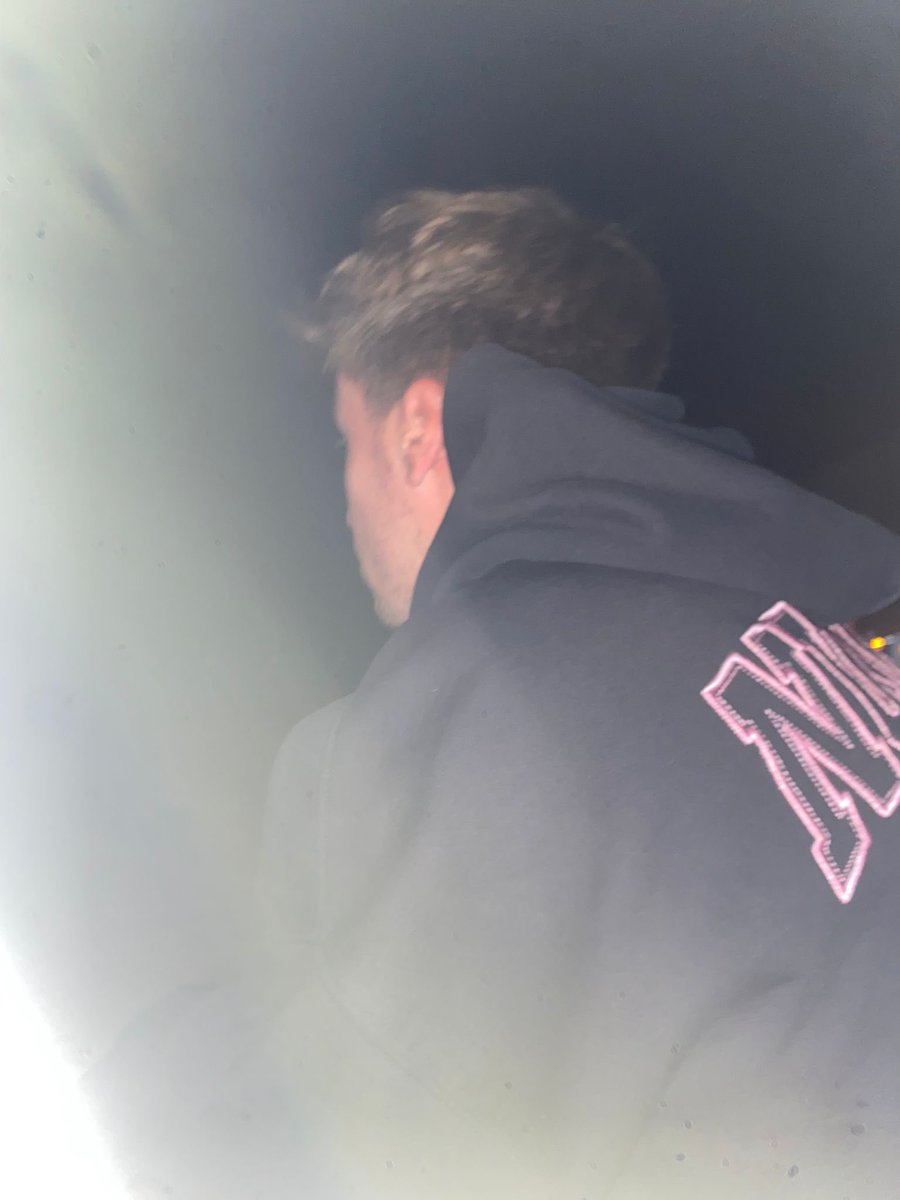 𝒩𝑜𝒶 🦋 tweet media