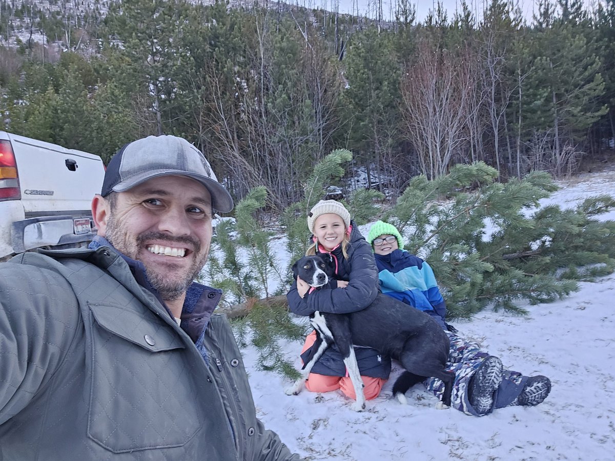 Cowboy Ninja tweet media