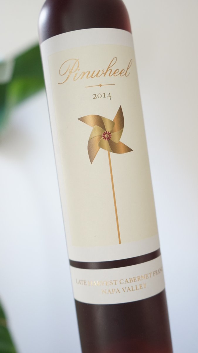 Cellar Angels Wine Club tweet media