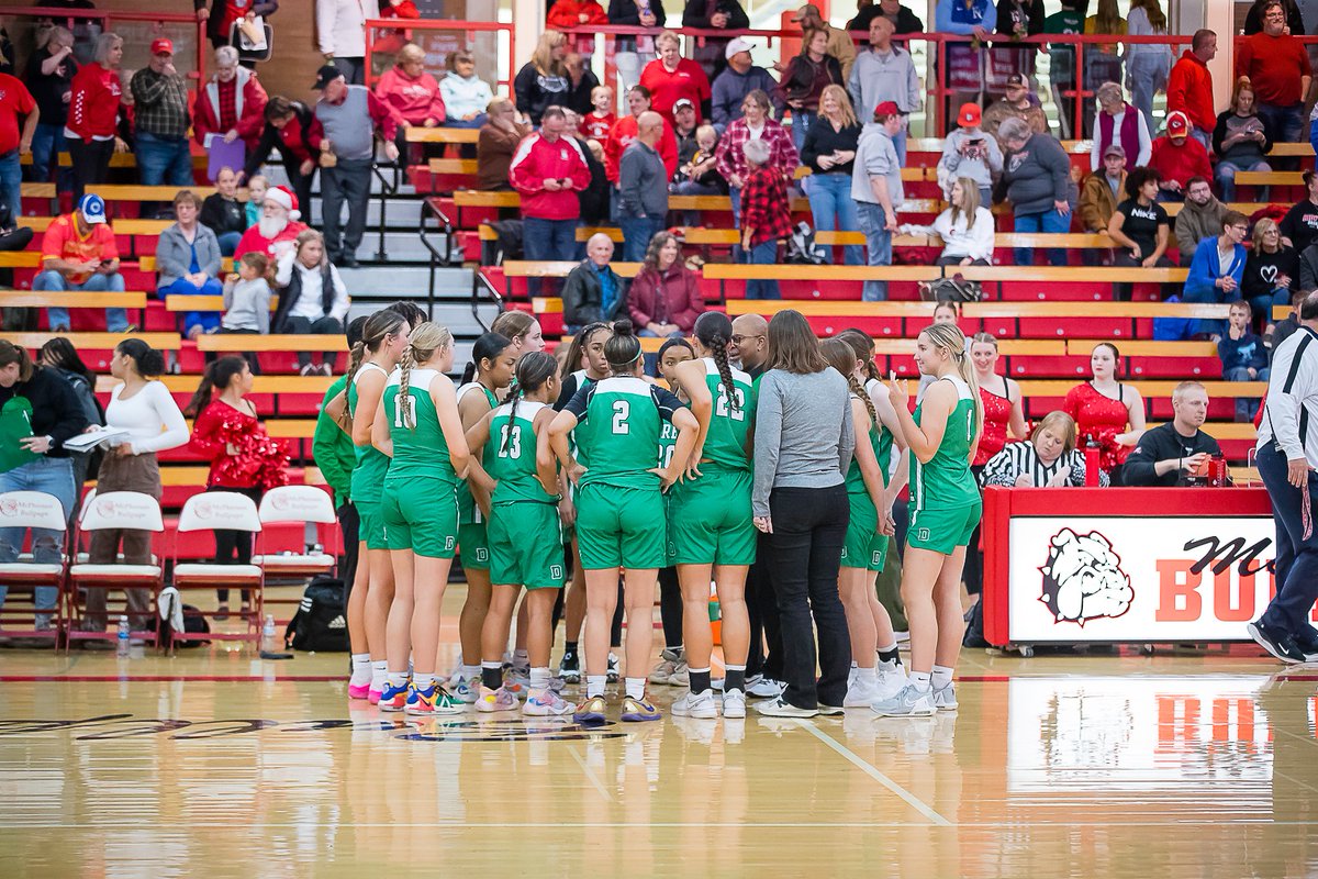 LadyPantherBB's tweet image. 🏀GAME DAY🏀

🆚: Andover Central (1-1) 
📍: ACHS  
⏰: Fr. 4:15 p | V. 6p | JV. 7:30p

We are excited to share the floor with @Derby_Hoops in this tough business trip! 
This group is hungry and ready to compete! ALL10TOES
#NothingGiven #TrustTheProcess